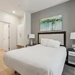 Simplicity At The Rim 1117 I Spacious 1 Bed 1 Bth