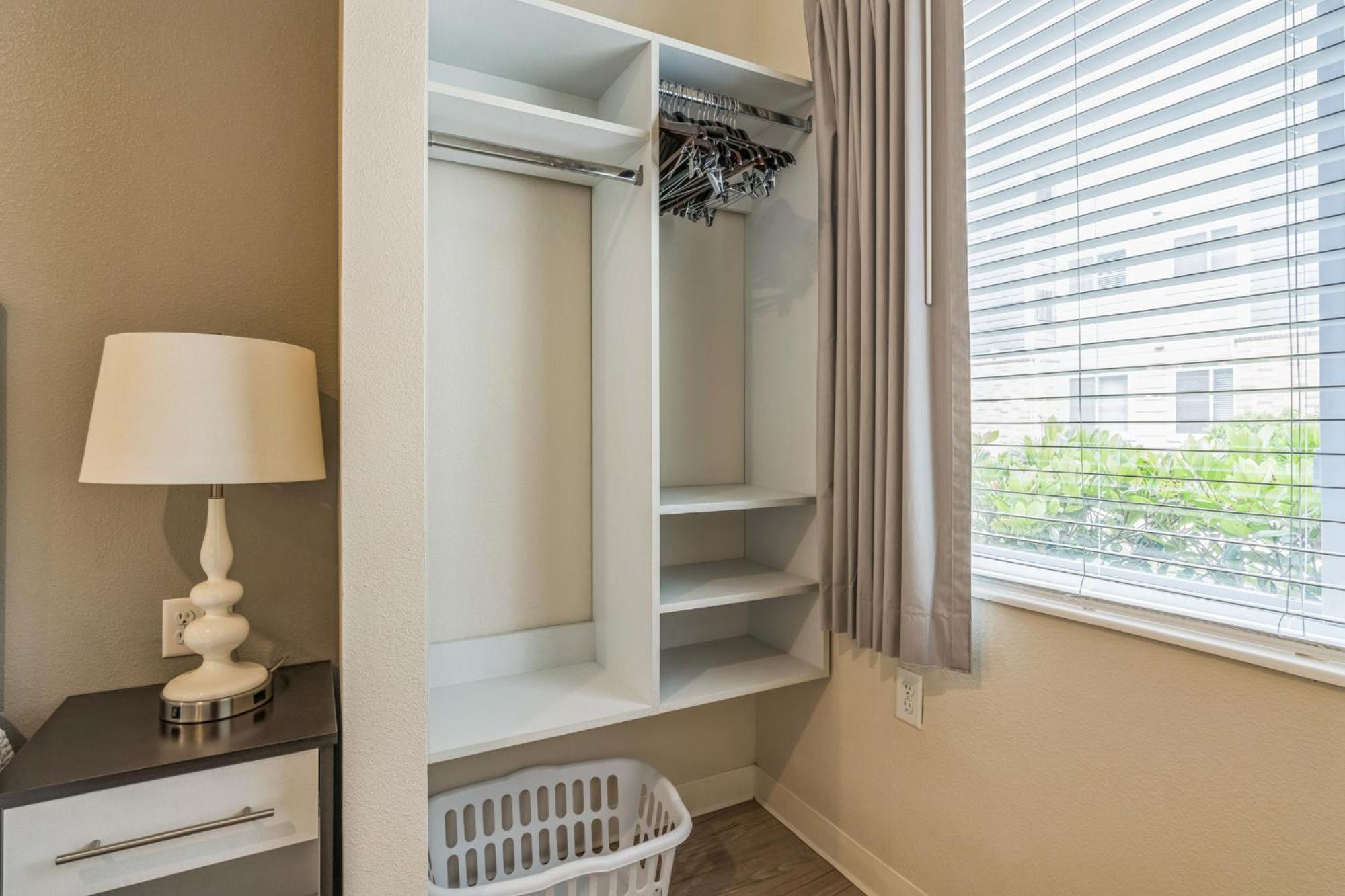 Apartment Simplicity At The Rim 1117 I Spacious 1 Bed 1 Bth *